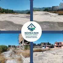 Terreno disponible en Morelos