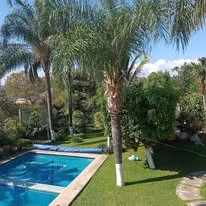 Galería inmobiliaria Nüvika R&M imagen 7